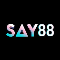 say88comco profile avatar