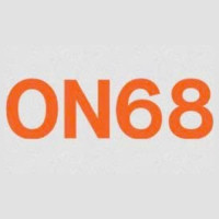 gon68club profile avatar