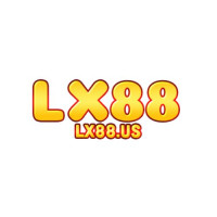 lx88us profile avatar