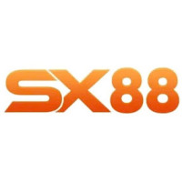 sx88grcom profile avatar
