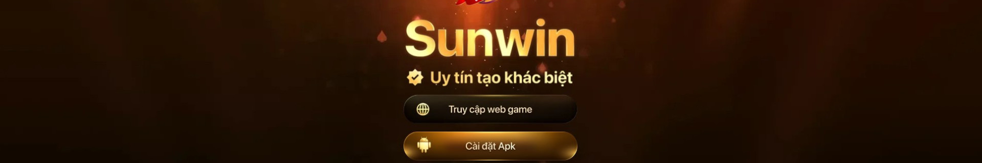 sunwinnclick profile cover