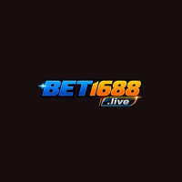 bet1688live profile avatar