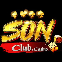 sonclubpage profile avatar
