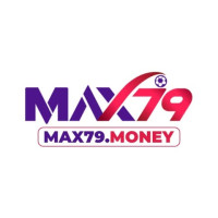 max79money profile avatar