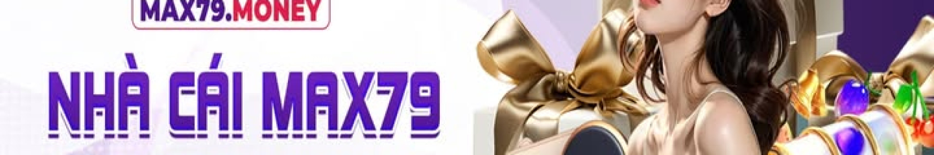 max79money profile cover