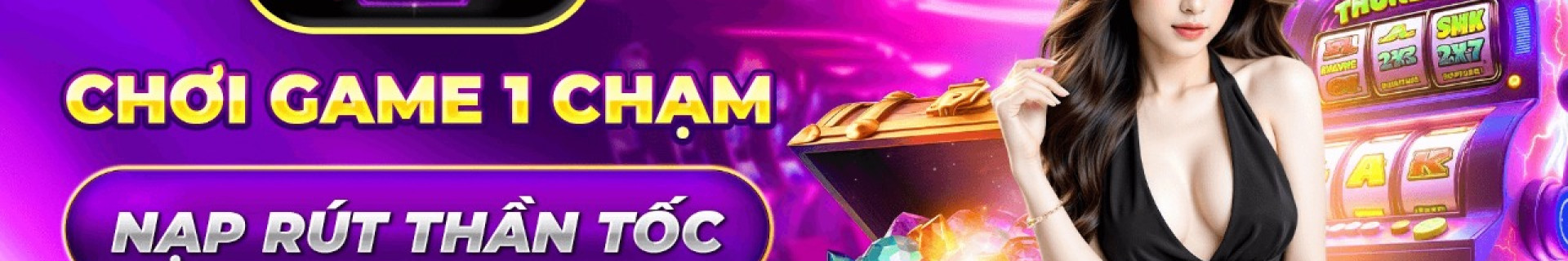 shaywincom profile cover