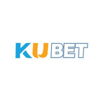 kubet88bar profile avatar
