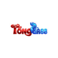 tongga88my profile avatar