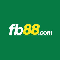 fb88jeucom profile avatar