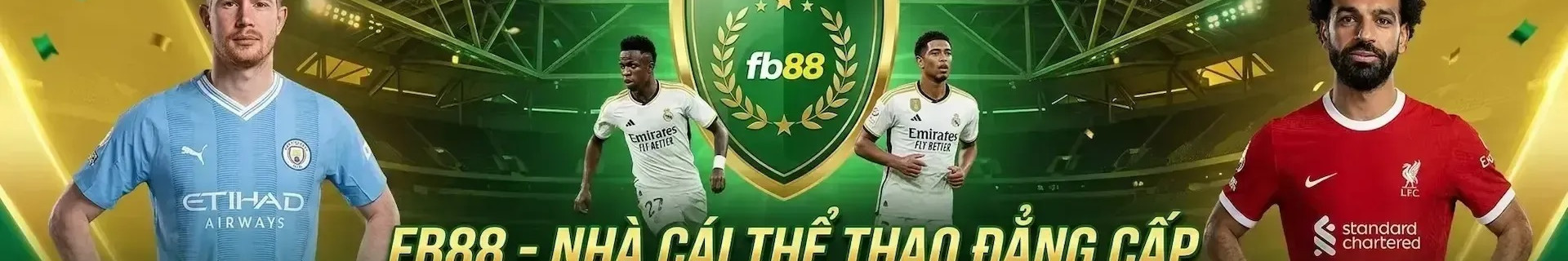 fb88jeucom profile cover