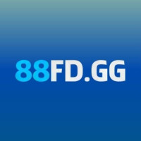 88fdgg profile avatar
