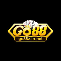 go88zinnet profile avatar