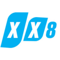 xx8innet profile avatar