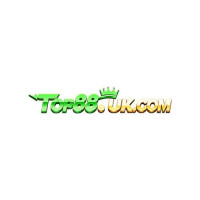 top88ukcom1 profile avatar