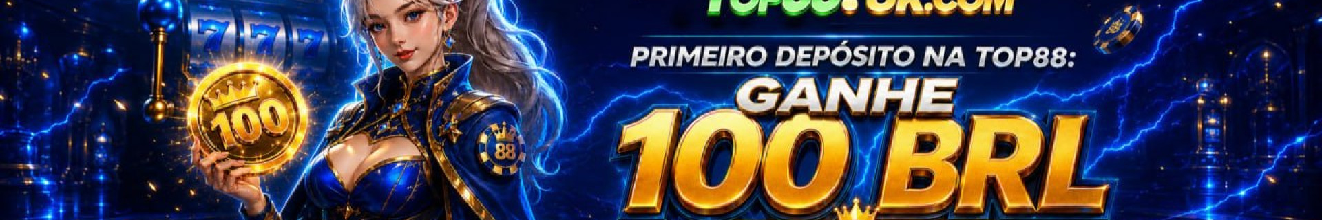 top88ukcom1 profile cover