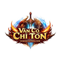 vancochitoncom profile avatar