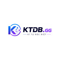 ktdbgg profile avatar