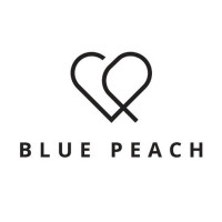 bluepeachvn profile avatar
