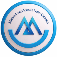 MishtelService profile avatar
