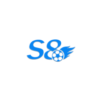 s8hicom profile avatar