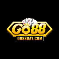 go88daycom profile avatar