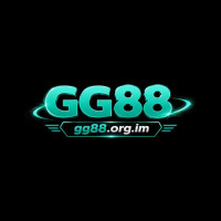 gg88orgim profile avatar