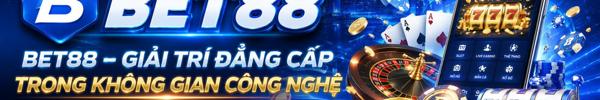 bet88kdcom profile cover