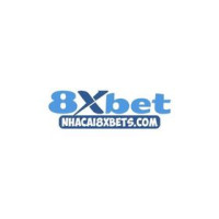 nhacai8xbetscom profile avatar
