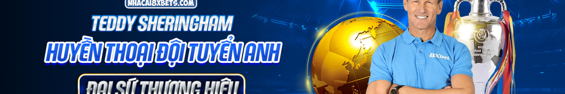 nhacai8xbetscom profile cover