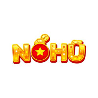 nohut10com profile avatar