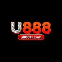 u888t1com1 profile avatar