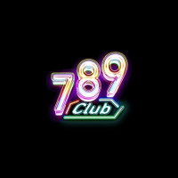 789clubscx profile avatar