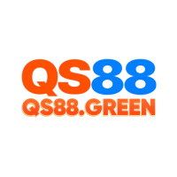 qs88green profile avatar