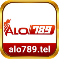 alo789tel profile avatar