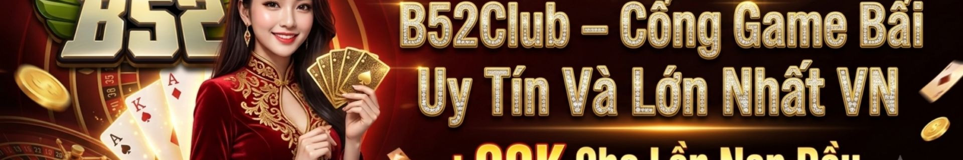 b52clubbcc profile cover