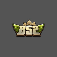 b52clubbcc profile avatar