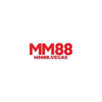 mm88vegas2 profile avatar