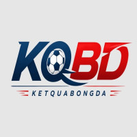 ketquabongdaday profile avatar