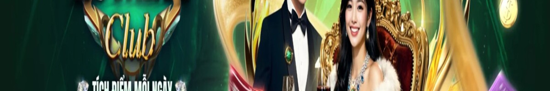 ketquabongdaday profile cover