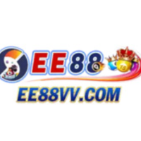 ee88vvcom profile avatar