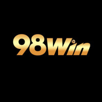 98Winbetnet profile avatar
