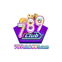 789club001com profile avatar