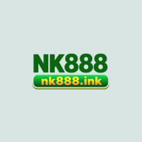 nk888ink profile avatar