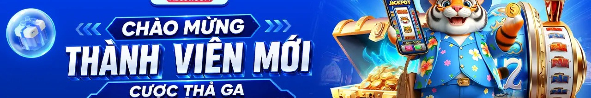mb88vcom1 profile cover