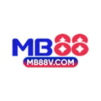 mb88vcom1 profile avatar