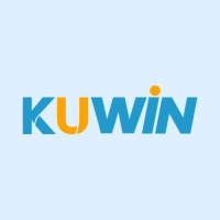 kuwintkcom profile avatar