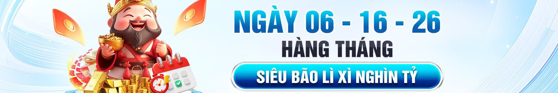 kuwintkcom profile cover