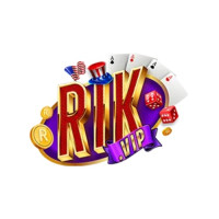 rikvip2usorg profile avatar