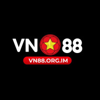 vn88orgim profile avatar