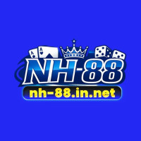 nh88innet profile avatar